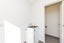 217 Porchester Road, Takanini, Auckland - Carousel 8