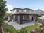 155 Westchester Drive, Churton Park, Wellington - Carousel 2