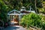 36 Victoria Road North, Onetangi, Waiheke Island - Carousel 2