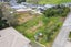 56A Carlton Crescent, Maraetai, Auckland - Carousel 4