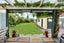 64 Mcintyre Road, Mangere Bridge, Auckland - Carousel 13