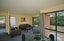 2 Nina Lane, Somerfield, Christchurch - Carousel 12