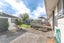 11 Ward Street, Aramoho, Whanganui - Carousel 17