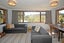 101 Makara Road, Karori, Wellington - Carousel 6