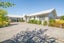 262 Lakes Boulevard, Pyes Pa, Tauranga - Carousel 20
