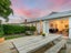 14 Formby Avenue, Point Chevalier, Auckland - Carousel 8