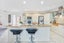 5 Waione Court, Takanini, Auckland - Carousel 7