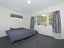 131 Moohan Street, Wainuiomata, Lower Hutt - Carousel 10
