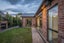 110 Bryndwr Road, Bryndwr, Christchurch - Carousel 18