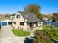 11A Leitrim Street, Redwoodtown, Blenheim - Carousel 1