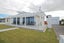 96 The Esplanade, Westshore, Napier - Carousel 25