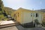 21 Canterbury Street, Karori, Wellington - Carousel 2