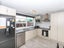 8 Lugton Street, Nawton, Hamilton - Carousel 5