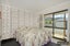 65 Great North Road, Kamo, Whangarei - Carousel 10
