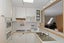 5/43 Tamaki Drive, Mission Bay, Auckland - Carousel 7