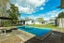 17 Mangatea Road, Ohinewai - Carousel 4