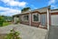 43 THE GROVE, Red Beach, Whangaparāoa - Carousel 2
