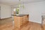1 WOODBURY STREET, Avonhead, Christchurch - Carousel 11