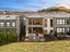 20 Charles Heaphy lane, St Johns, Aukland - Carousel 15