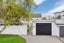 3 Fancourt Street, Karori, Wellington - Carousel 2
