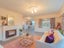 3B Worcester Street, West End, Palmerston North - Carousel 8