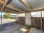 60D Mosston Road, Castlecliff, Whanganui - Carousel 13