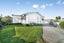 31 Lowes Place, Solway, Masterton - Carousel 1
