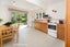 180 Hinemoa Street, Birkenhead, Auckland - Carousel 4