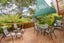 30 Annison Avenue, Glen Eden, Auckland - Carousel 18