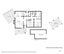 4 Rosecamp Road, Beach Haven, Auckland - Carousel 16