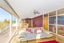 181 Glenfield Road, Hillcrest, Auckland - Carousel 5