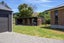 0 Chester Rd, Waingawa, Carterton - Carousel 15