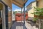 1/7 Carleton Terrace, Tawa, Wellington - Carousel 8