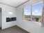 704/131 Brougham Street, Mount Victoria, Wellington - Carousel 9
