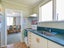 38 Folkestone Drive, Flaxmere, Hastings - Carousel 4