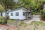 40 Moody Street, Gore Bay, Cheviot - Carousel 2