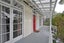 63 Cleveland Street, Edgeware, Christchurch - Carousel 19