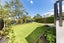 59 Rawhiti Road, One Tree Hill, Auckland - Carousel 3