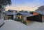 96A Kohimarama Road, Kohimarama, Auckland - Carousel 3