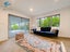 106 Admirals Court Drive, Greenhithe, Auckland - Carousel 3