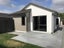 917 Avenue Road East, Parkvale, Hastings - Carousel 1