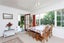 2B Bute PL, Aramoho, Whanganui - Carousel 5