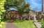 159 Ocean View Road, Oneroa, Waiheke Island - Carousel 19