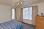91 Lowry Avenue, Redwood, Christchurch - Carousel 8