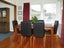3 Shrimpton Way, Newlands, Wellington - Carousel 11