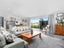 29 Rochfort Crescent, Pyes Pa, Tauranga - Carousel 1