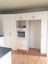 12 Parkside Drive, Huntington, Hamilton - Carousel 4