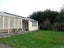 35 Gorge Road, Clinton, Clinton - Carousel 22