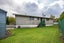 6 Greenwich Street, Waihola - Carousel 14