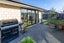 5 Te Whariki Street, Marshland, Christchurch - Carousel 14